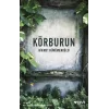 Körburun