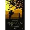 Kördüğüm - Cemile