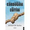 Kördüğüm Eğitim