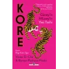 Kore