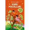 Kore Masalları