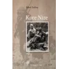 Kore Nire