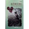 Körebe