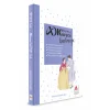 Korece Başlangıç 1.1