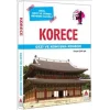 Korece Gezi ve Konuşma Rehberi