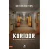 Koridor
