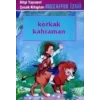 Korkak Kahraman