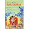 Korkak Korsan