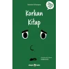 Korkan Kitap