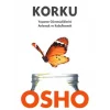 Korku