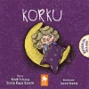 Korku