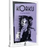 Korku