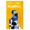 Korku