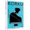Korku