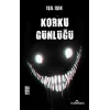 Korku Günlüğü