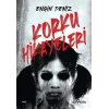Korku Hikayeleri