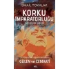 Korku İmparatorluğu