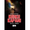 Korku Kapanı - Kayıp Zaman