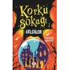 Korku Sokağı 1 - Geldiler