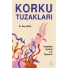 Korku Tuzakları
