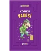 Korku Vadisi