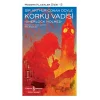 Korku Vadisi (Ciltli)