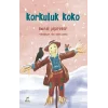 Korkuluk Koko