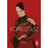 Korkusuz 1