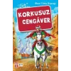 Korkusuz Cengaver