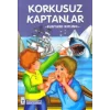 Korkusuz Kaptanlar
