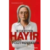 Korkuya Hayır - Anna Politkovskaya