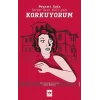 Korkuyorum