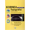 Kornea Topografisi