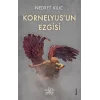 Kornelyusun Ezgisi