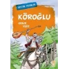 Köroğlu Cesur Yiğit