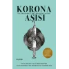 Koron a Aşısı