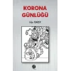 Korona Günlüğü