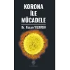 Korona ile Mücadele