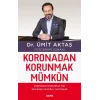 Koronadan Korunmak Mümkün