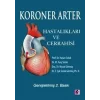 Koroner Arter Hastalıkları ve Cerrahisi