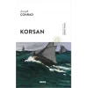 Korsan