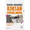 Korsan Aydınlanma (Yahut) Gerçek Libertalia