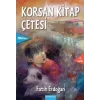 Korsan Kitap Çetesi