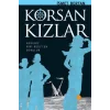 Korsan Kızlar