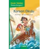 Korsan Okulu - Küçük Yıldızlar