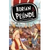 Korsan Peşinde
