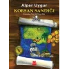 Korsan Sandığı