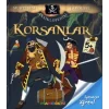 Korsanlar