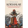 Korsanlar