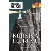 Korsika Uçurumu